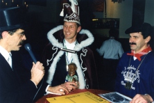 2000-Bombakkes-Boerenbal-14