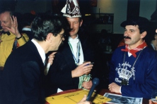 2000-Bombakkes-Boerenbal-15