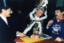 2000-Bombakkes-Boerenbal-17