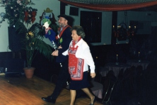 2000-Bombakkes-Boerenbal-18