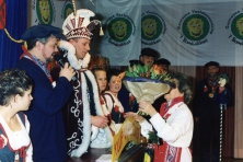2000-Bombakkes-Boerenbal-20