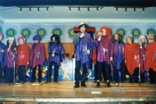 2000-Bombakkes-Boerenbal-23