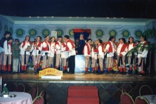 2000-Bombakkes-Boerenbal-28