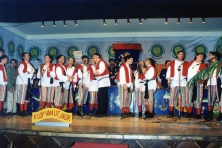 2000-Bombakkes-Boerenbal-29