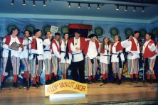 2000-Bombakkes-Boerenbal-31