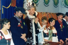 2000-Bombakkes-Boerenbal-33