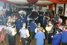 2000-Bombakkes-Boerenbal-34