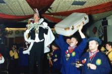 2000-Bombakkes-Boerenbal-36