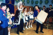 2000-Bombakkes-Boerenbal-38