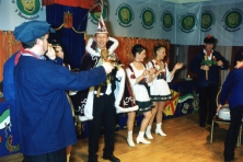 2000-Bombakkes-Boerenbal-39