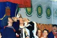 2000-Bombakkes-Boerenbal-41