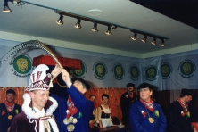 2000-Bombakkes-Boerenbal-42