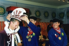 2000-Bombakkes-Boerenbal-43