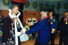 2000-Bombakkes-Boerenbal-45