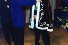 2000-Bombakkes-Boerenbal-48