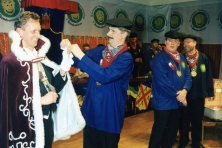 2000-Bombakkes-Boerenbal-49