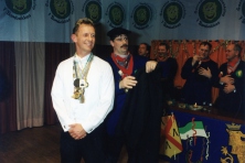 2000-Bombakkes-Boerenbal-50