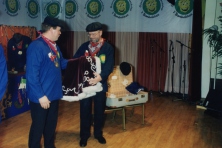 2000-Bombakkes-Boerenbal-51