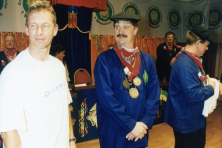 2000-Bombakkes-Boerenbal-54