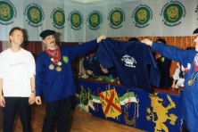 2000-Bombakkes-Boerenbal-56