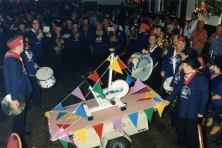 2000-Bombakkes-Boerenbal-60