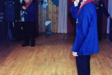 2000-Bombakkes-Boerenbal-61