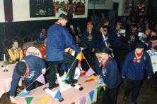 2000-Bombakkes-Boerenbal-62
