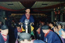 2000-Bombakkes-Boerenbal-63