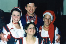 2000-Bombakkes-Boerenbal-64