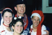 2000-Bombakkes-Boerenbal-65