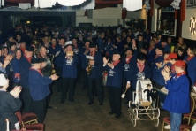 2001-Bombakkes-Boerenbal-64