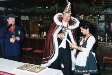 2004-Bombakkes-Boerenbal-01