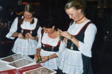 2004-Bombakkes-Boerenbal-05