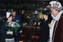 2004-Bombakkes-Boerenbal-06