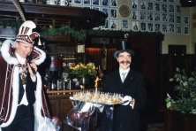 2004-Bombakkes-Boerenbal-20