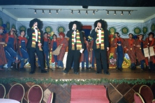 2004-Bombakkes-Boerenbal-28