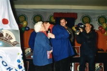 2004-Bombakkes-Boerenbal-31