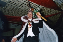 2004-Bombakkes-Boerenbal-35