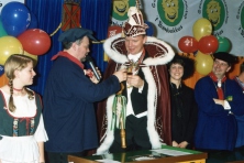 2004-Bombakkes-Boerenbal-42