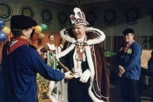 2004-Bombakkes-Boerenbal-43