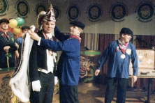 2004-Bombakkes-Boerenbal-44