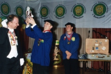 2004-Bombakkes-Boerenbal-47