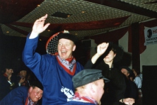 2004-Bombakkes-Boerenbal-62