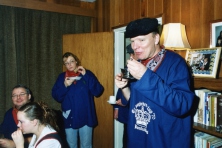 2004-Bombakkes-Boerenbal-63