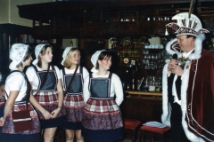 Boerebal 2005