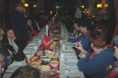 boerenbal2008_001