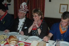 boerenbal2008_002