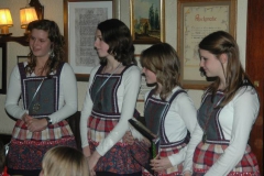 boerenbal2008_003
