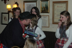 boerenbal2008_004