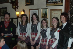 boerenbal2008_005